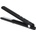 Adler 2327