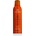 Collistar Moisturizing Tanning Spray SPF 10 200 ml