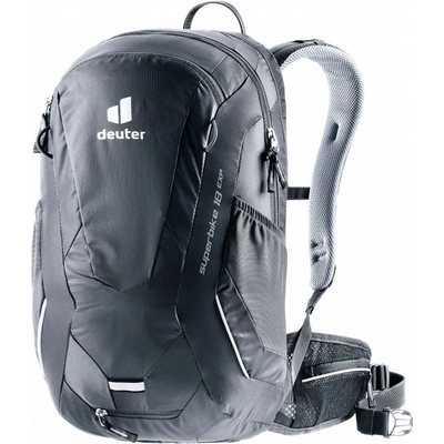 Deuter Superbike EXP 18l black