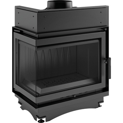 Kratki MAJA 8 L BS – Sleviste.cz