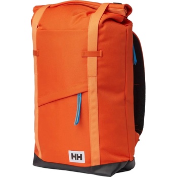 Helly Hansen STOCKHOLM