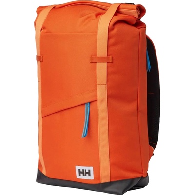 Helly Hansen STOCKHOLM