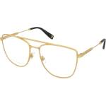 Marc Jacobs MJ1021 001