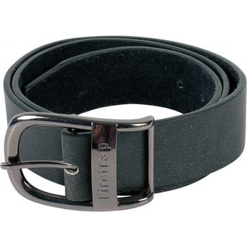 Firetrap Core Belt 63 Black