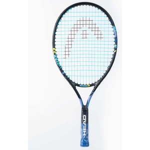 HEAD Тенис ракета Novak 23 (235014)