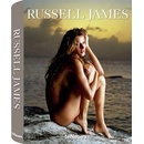 Russell James