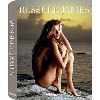 Russell James