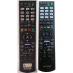 съвместим Sony rm-aau107 - заместител дистанционно управление (rm-aau107) Дистанционно