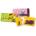 DJECO - Пъзел Duo Mom and Baby DJ08157G