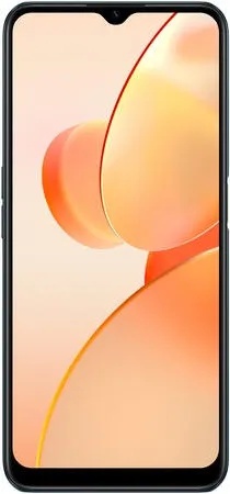 realme C31 64GB 4GB RAM Dual