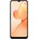 realme C31 64GB 4GB RAM Dual