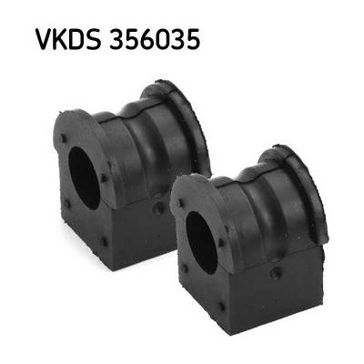 Lożiskové puzdro stabilizátora SKF VKDS 356035
