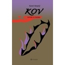 Kov - Karel Veselý