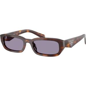 Prada prb06s - 15w03n дамски (prb06s - 15w03n) Слънчеви очила