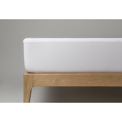 Velfont chránič matrace HPU Babylon froté Bambus 180x200