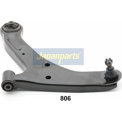 Rameno zavesenia kolies JAPANPARTS BS-806L