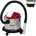 Einhell TE-AV 18/15 Li C-Solo (2351700)