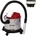 Einhell TE-AV 18/15 Li C-Solo (2351700)