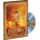 Kerberos DVD