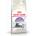 Royal Canin Sterilised 7+ гранули за остаряващи кастрирани котки 3, 5 кг