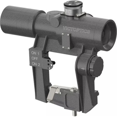 VictOptics pro SVD 1x28