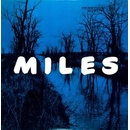 Hudba DAVIS MILES: NEW MILES DAVIS QUINTET LP
