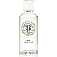 Roger & Gallet Bois d´ Orange toaletní voda unisex 100 ml