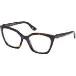 GUESS gu2965 - 052 дамски (gu2965 - 052)