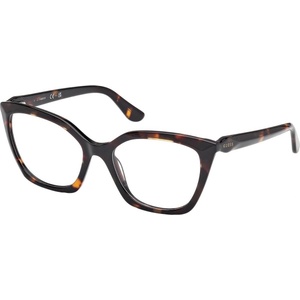 GUESS gu2965 - 052 дамски (gu2965 - 052)