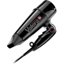 Valera Light 5400 Fold