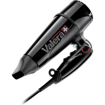 Valera Light 5400 Fold