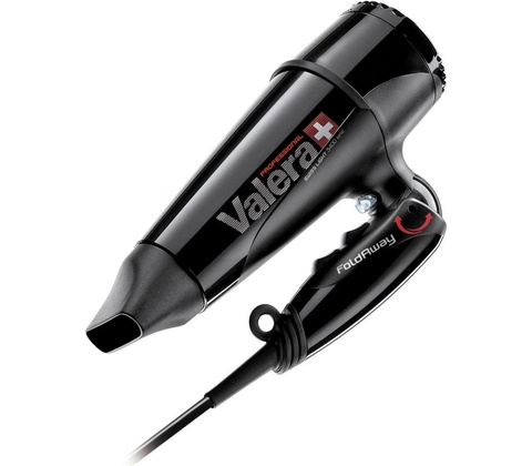Valera Light 5400 Fold