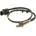 Lambda sonda BOSCH 0 258 017 479