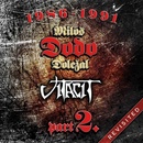 DOLEZAL, MILOS DODO & VITACIT - 1986-1991 REVISITED PART II. CD