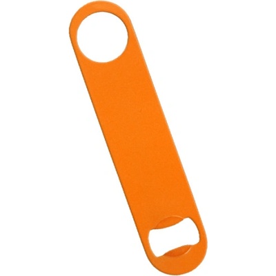Otvírák speed UV oranžový