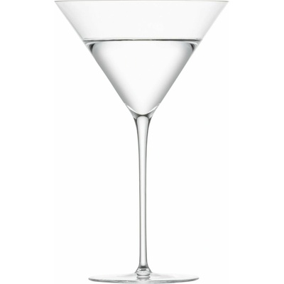 Zwiesel Glas Poháre na martini ENOTECA 2 x 293 ml