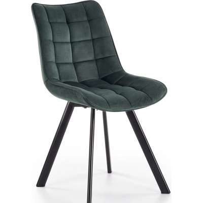 Halmar Трапезен стол bm-kh332 1