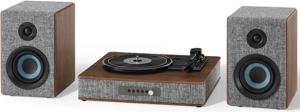 Crosley Aria