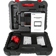 Autel MK 808S