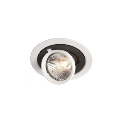 Philips 59520/31/10