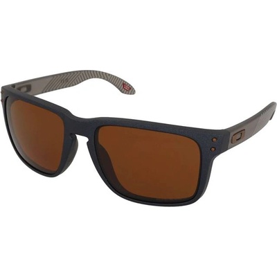 Oakley Диоптрични очила Oakley Holbrook XL OO9417 941749