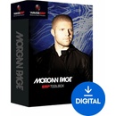 Waves Morgan Page EMP Toolbox