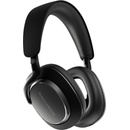 Bowers & Wilkins PX7 S3