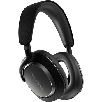 Bowers & Wilkins PX7 S3