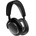 Bowers & Wilkins PX7 S3 black
