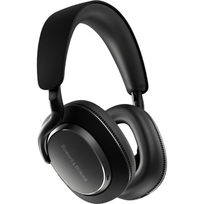 Bowers & Wilkins PX7 S3 black