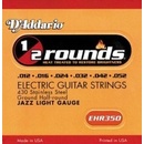 D'addario EHR350