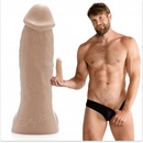 Fleshjack Colby Keller