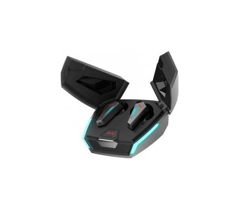 Edifier GX07
