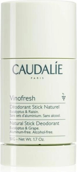 Caudalie Vinofresh deo stick 50 g